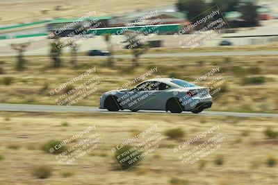 media/Apr-13-2025-Touge2Track (Sun) [[1b03265cc0]]/Red group/Turn 2/